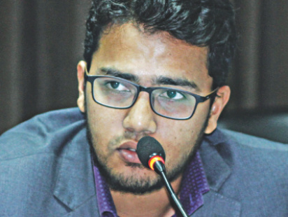 maimun_kabir.jpg