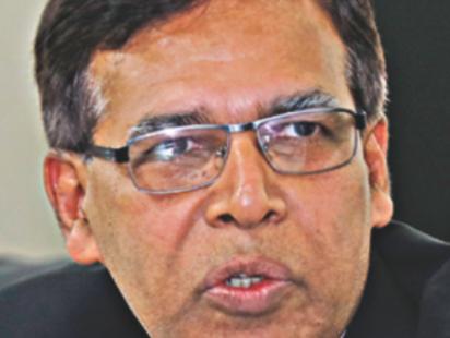 majedur_rahman.jpg