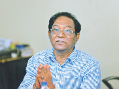major_general_abdur_rashid_retd.jpg