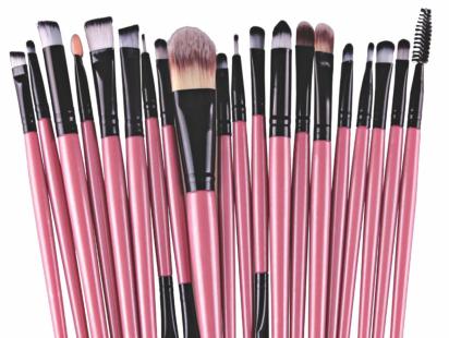 makeuplover