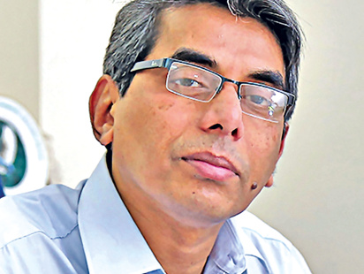malik-fida-a-khan_0.jpg