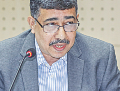 mamun_rashid.jpg