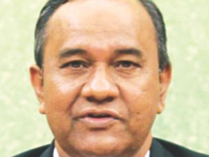 manzil.jpg