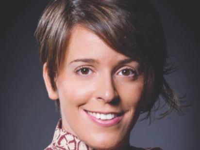 Mar Cabra 