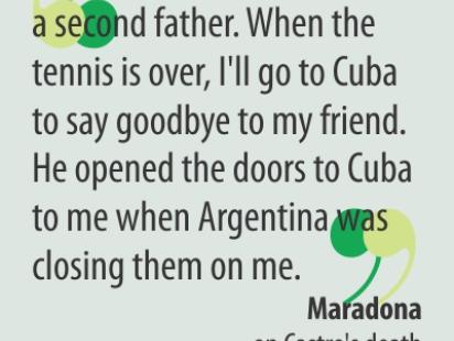 maradona.jpg