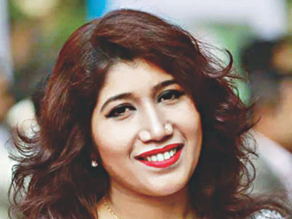 maria_salam.jpg