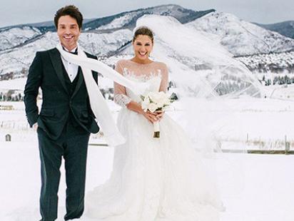 marx-wedding-wbe.jpg