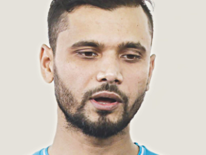 masrafee.jpg