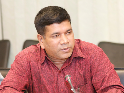 masud_0.jpg