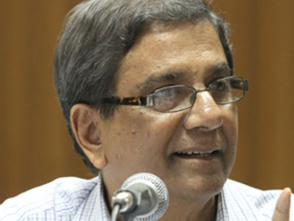 Matiur-Rahman-.jpg