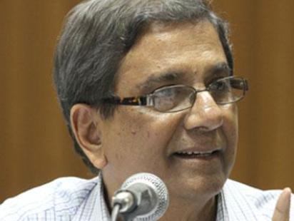 Matiur Rahman