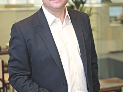 max_lobachev.jpg