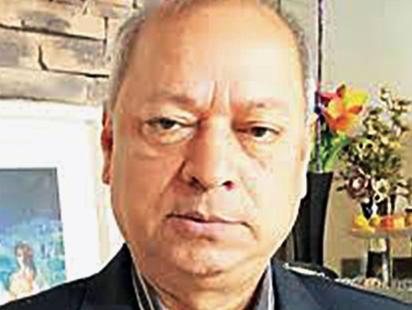 md-abu-sadeque-1.jpg