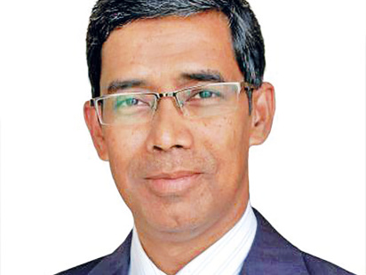 md-arfan-ali.jpg