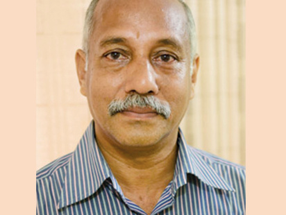 md-hasibur-rahman-bilu.jpg