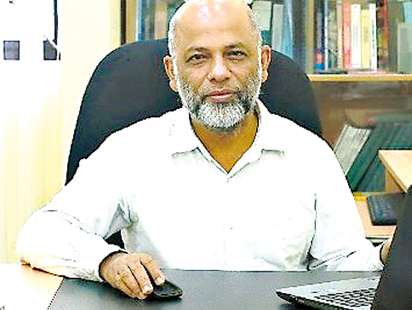 md-tarek-uddin.jpg