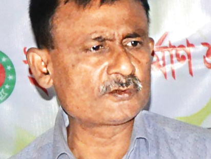 md.-abdur-razzak.jpg