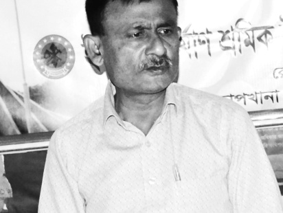 md.-abdur.jpg