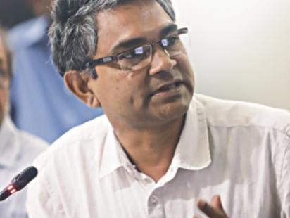 md._mominur_rahman.jpg