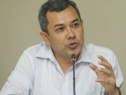 md._shamsuddoha.jpg