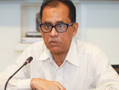 md_alamgir.jpg