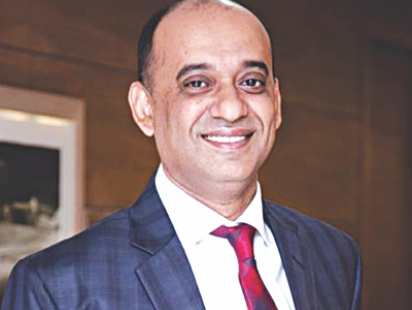md_arup_haider.jpg