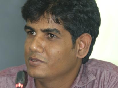 Md Badruzzaman.jpg