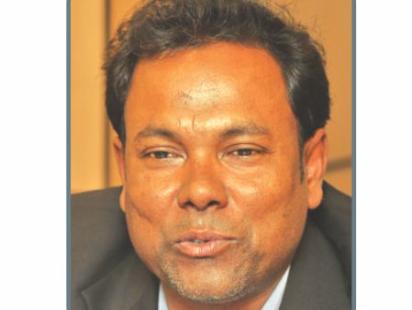 md_habibur.jpg