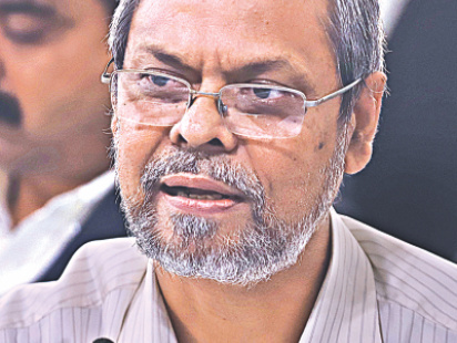 md_manzurul_hannan.jpg