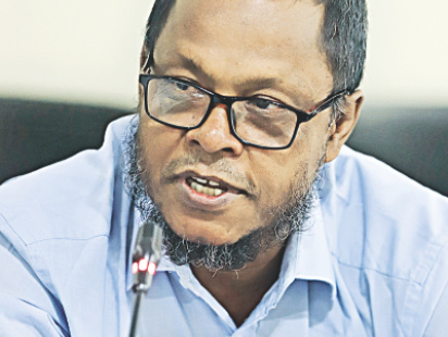 md_shamsul_alam.jpg