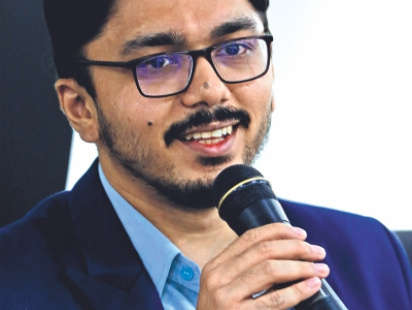 md_sohan_haidear.jpg