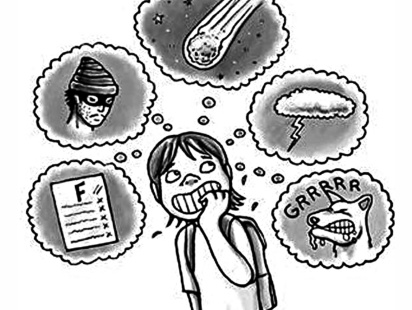 mental_health2.jpg