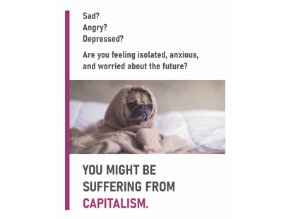 mental_health_2.jpg