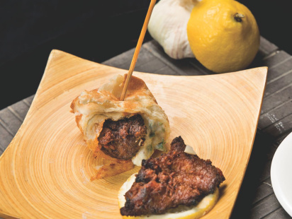 middle_east_food1.jpg