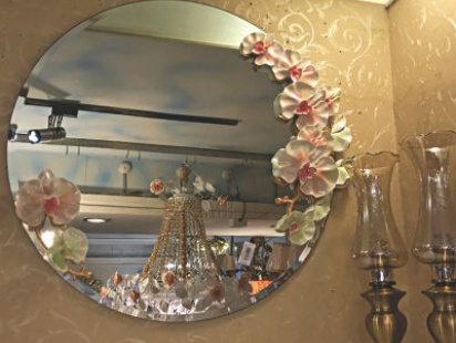 mirror1_0.jpg