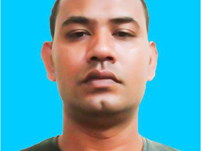 missing-police-wb.jpg