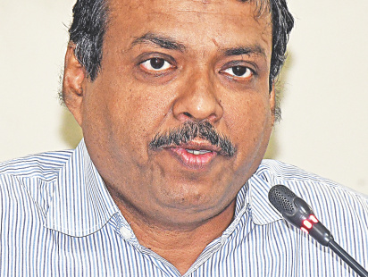 mizanur_rahman_khan.jpg