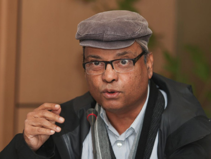 mm_akash.jpg