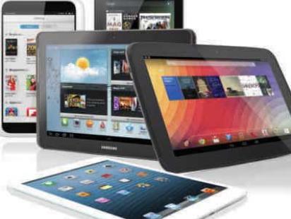 Mobile