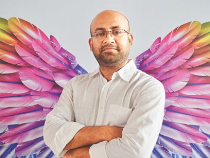 mohammad_aman_ullah.jpg