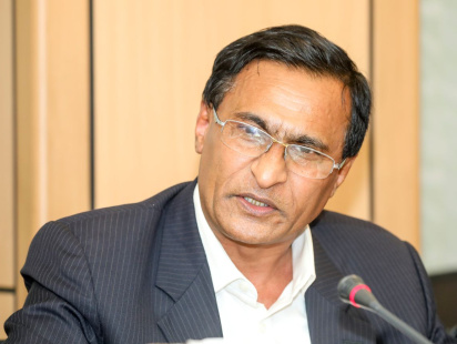 mokhlesur_rahman_0.jpg