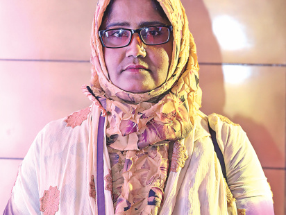 momotaj.jpg