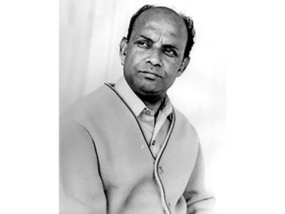 momtazur_rahman_tarafdar.jpg