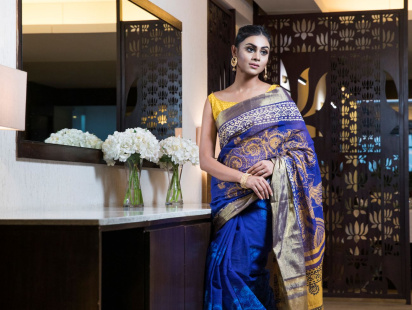 monsoon_makeup2.jpg