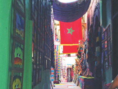 morocco8.jpg