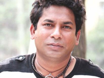 Mosharraf.jpg