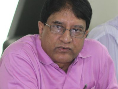 mostafizur_1.jpg