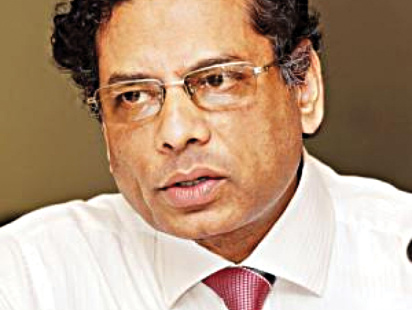 mostafizur_2.jpg
