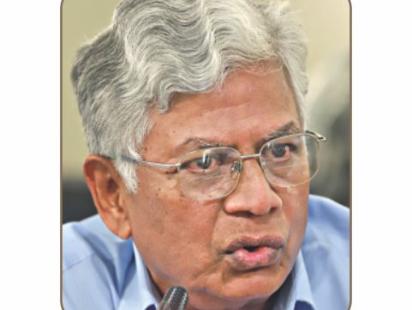 muhammad_nurul.jpg