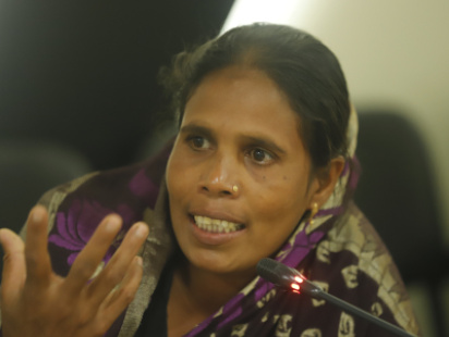 musammot_arifa_begum.jpg